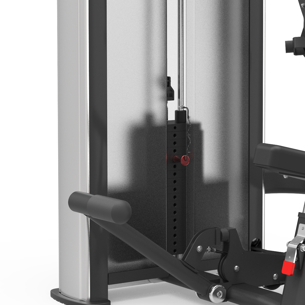 BPM1212 Грудная мушка