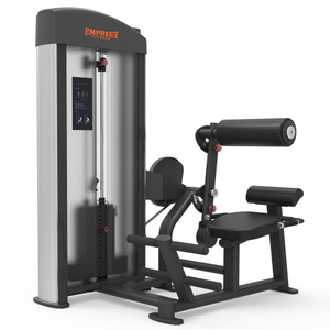 BPM1209 Брюшной 