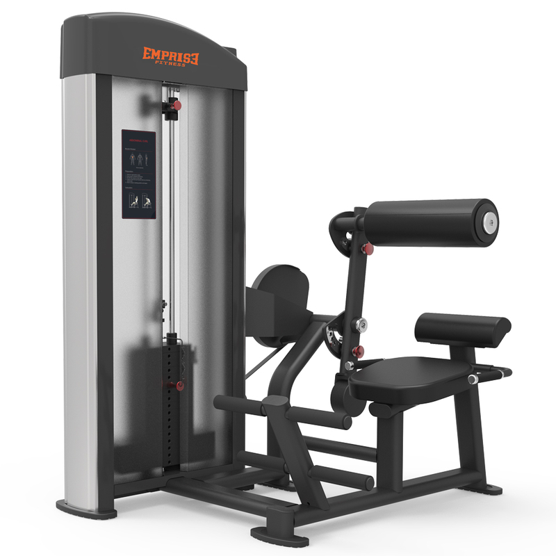 BPM1209 Брюшной 