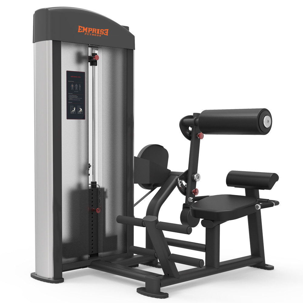 BPM1209 Брюшной 