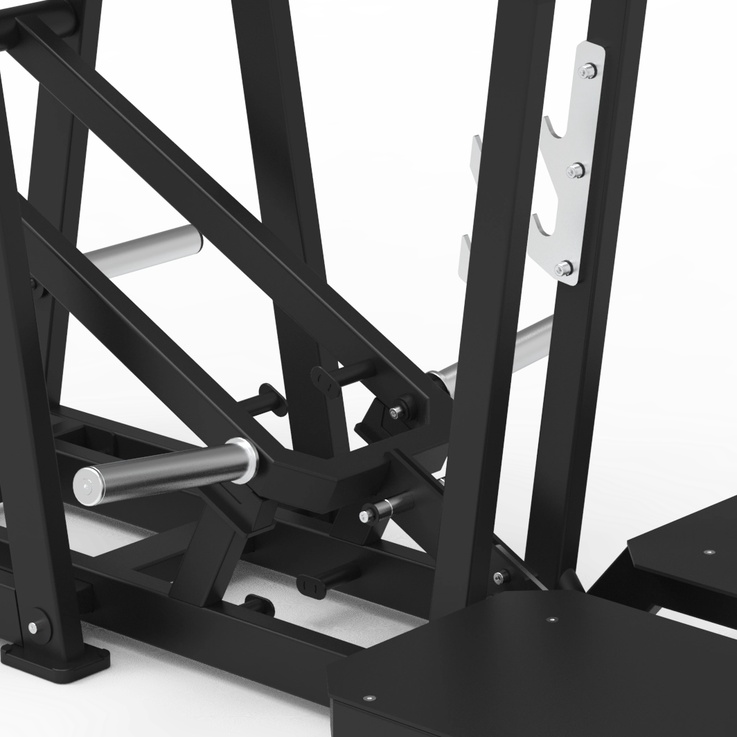 BG2B20 站姿深蹲训练器 (2) _1064_1064