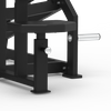 BG2036 сидячий соус