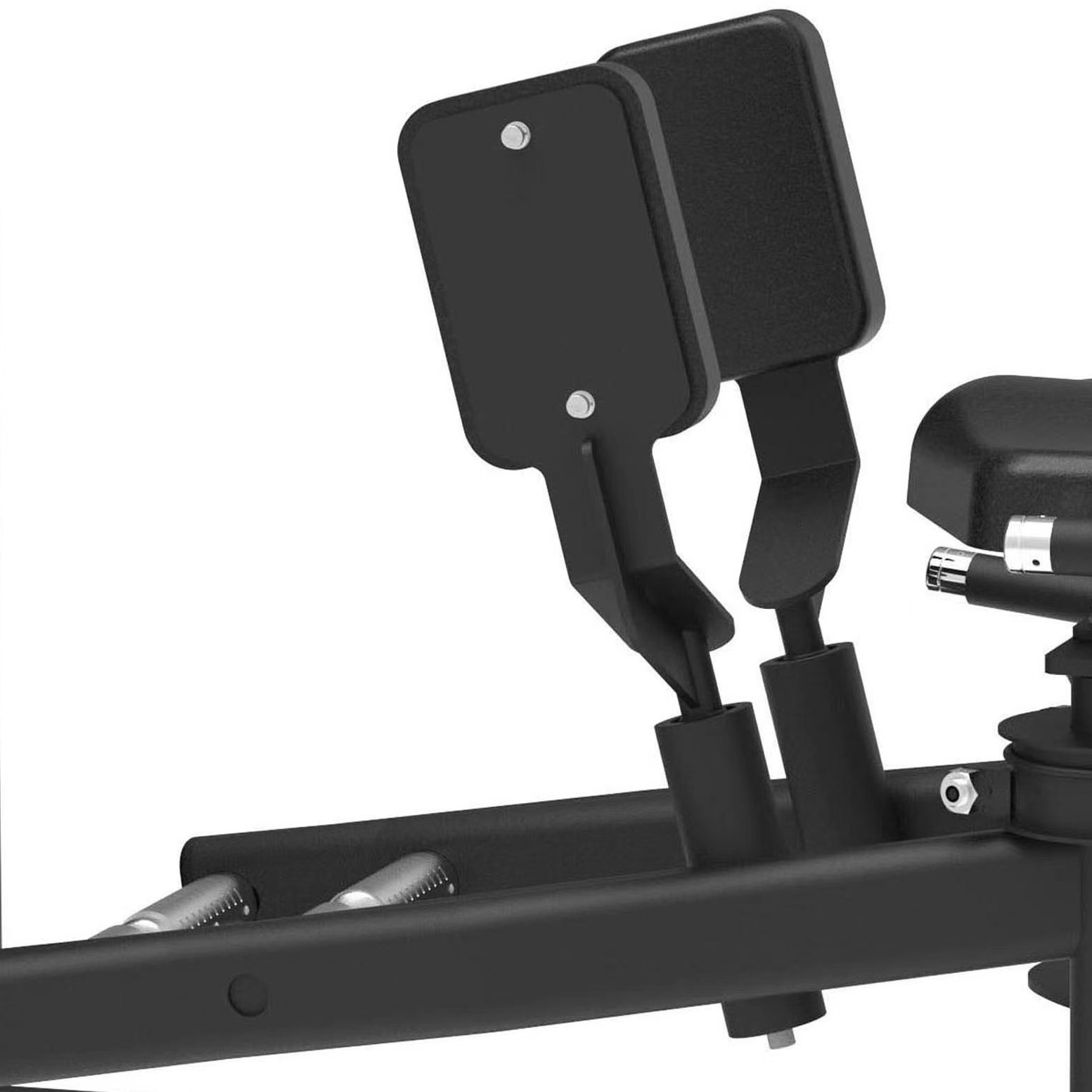 CF3010 Adductor/Abductor