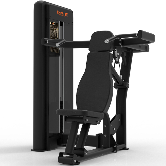 CF3001 Пресс для груди/пресс для плеча