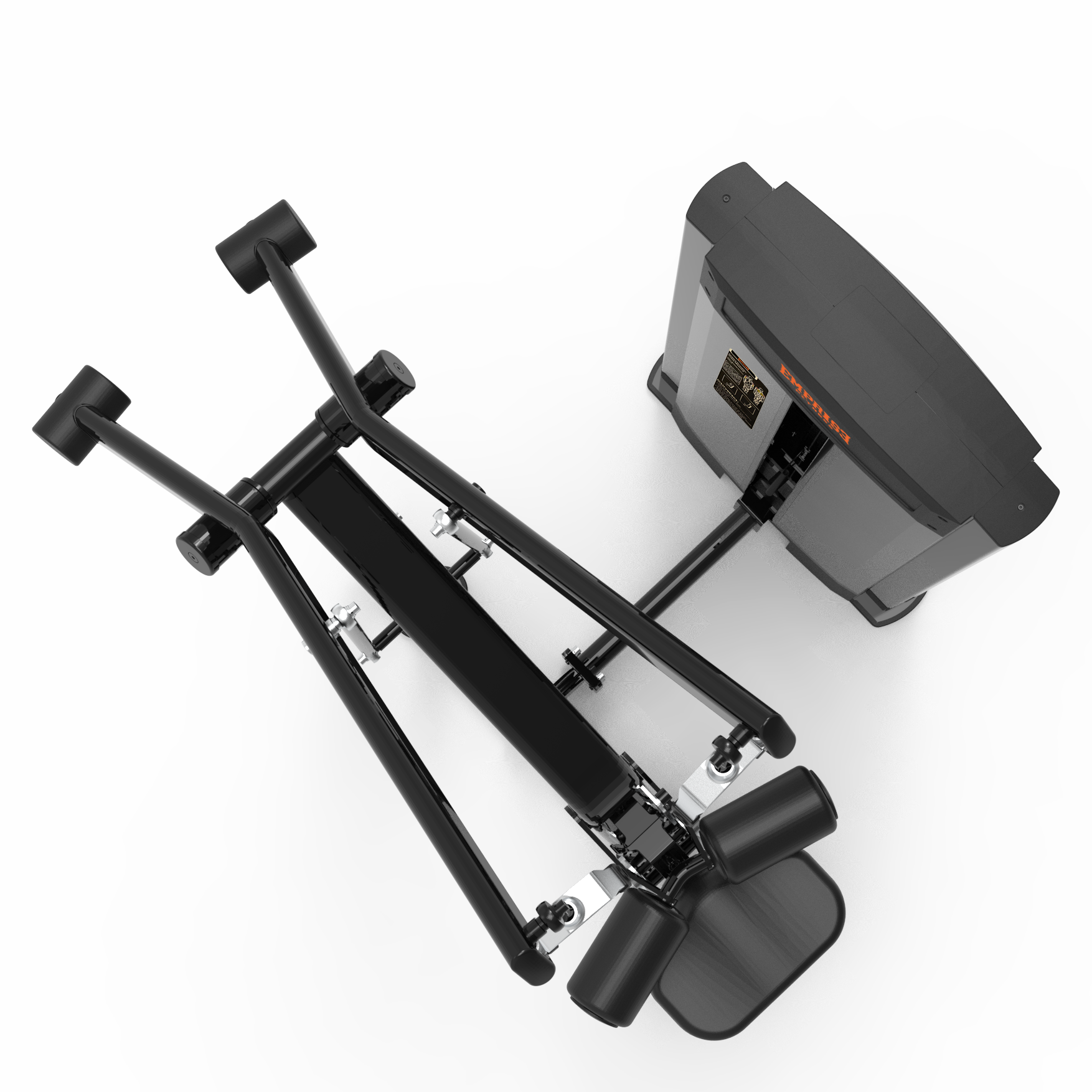 CG2A15 сидящий лат