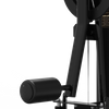 CG2020 Multi Hip