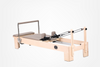 Alt04 Tianyou Homememorer Reformer