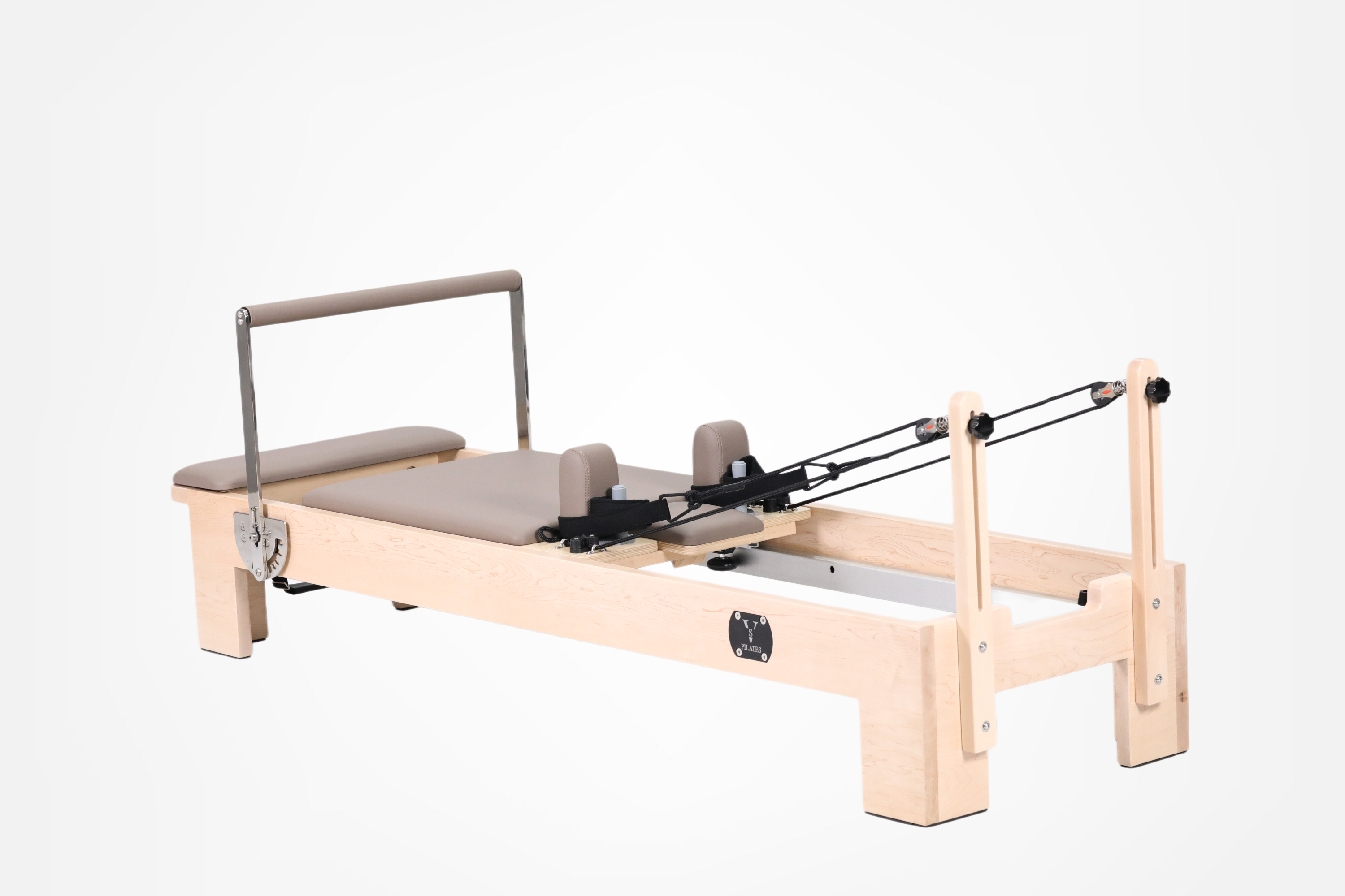 Alt04 Tianyou Homememorer Reformer