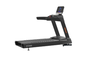 ET700D Commercial Breatmil