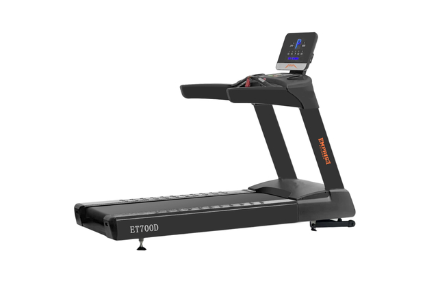 ET700D Commercial Breatmil