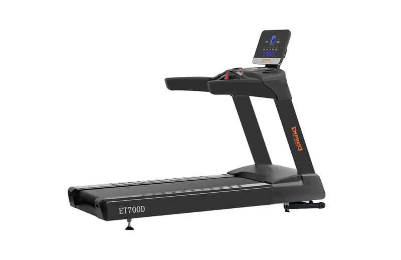 ET700D Commercial Breatmil
