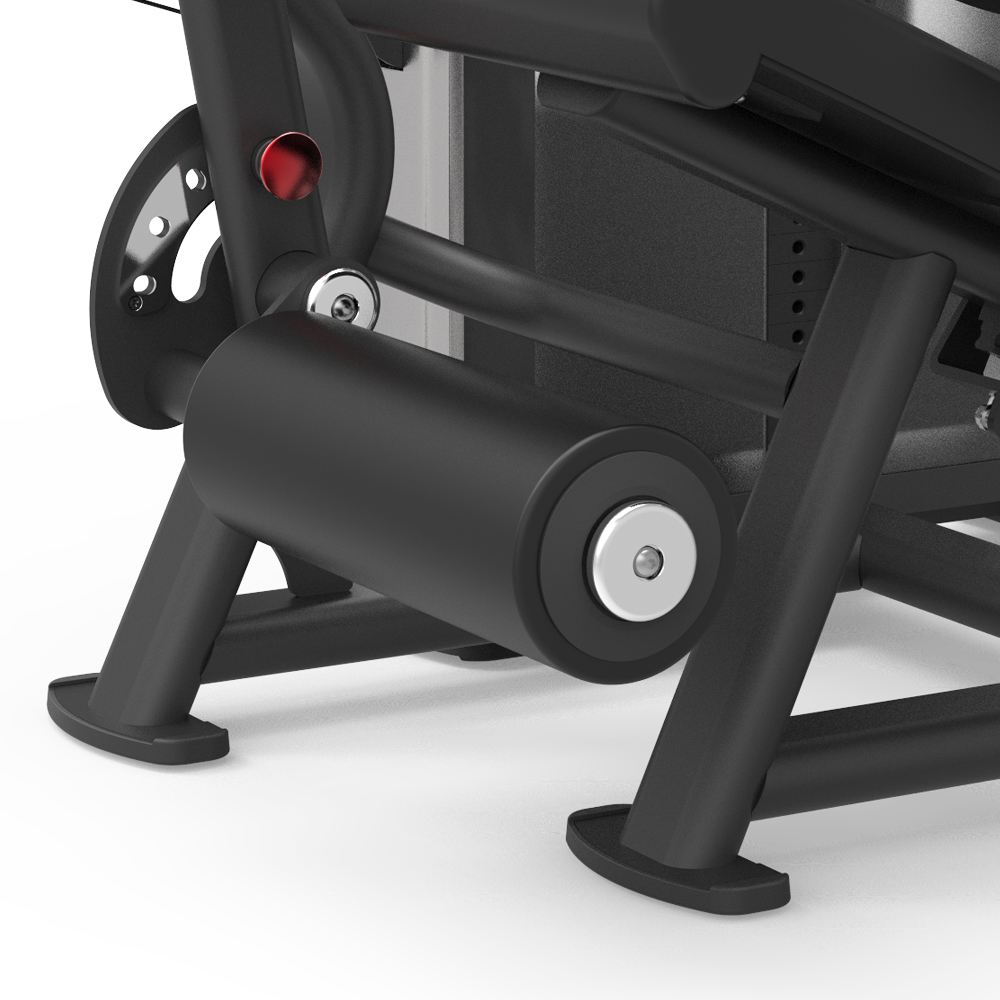 BPM1205 Разгибание ног сидя 