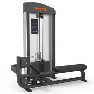 BPM1218 Сидя в нижнем ряду 