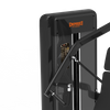 CG1005 High Gress Press