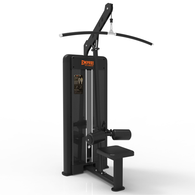 CG1015 сидящий T-Bar LAT 