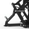 BG2022 Lieing Leg Press