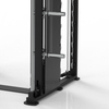 CF5002 Функциональный тренер/3D Smith Machine