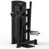 CG2A21 ягодичная машина