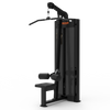 CG2015 сидящий T-Bar LAT