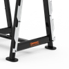 CG2054 RACK со штангой (для 10 фото