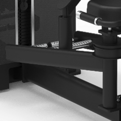 CG2056 Adductor/Abductor