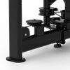 CG2023 Abductor