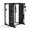 GF5002 Функциональный тренер 3D Smith Machine