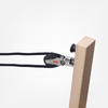 JD2301001 Wood Reformer -A -02