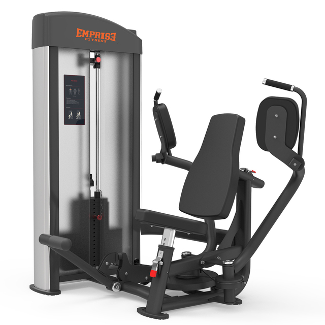 BPM1212 Грудная мушка