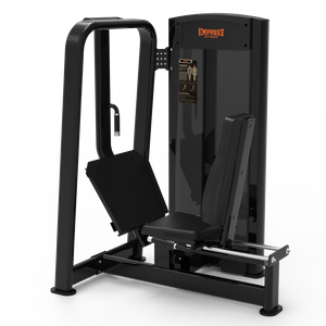 CG2028 Сидящая нога пресса