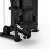 CG2A15 сидящий лат