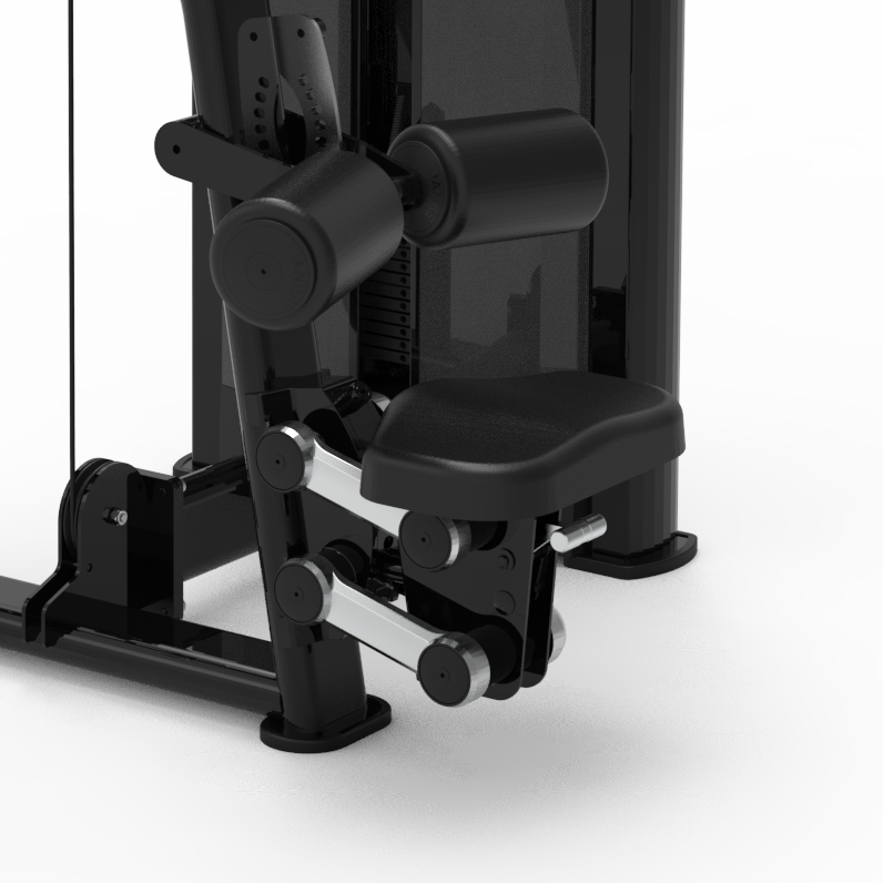 CG2A15 сидящий лат