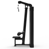 CG2015 сидящий T-Bar LAT