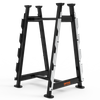 CG2054 RACK со штангой (для 10 фото