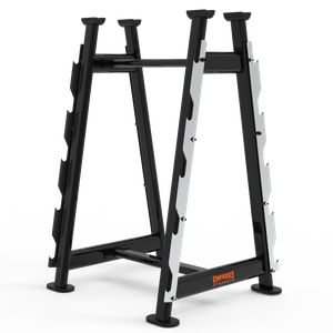 CG2054 RACK со штангой (для 10 фото