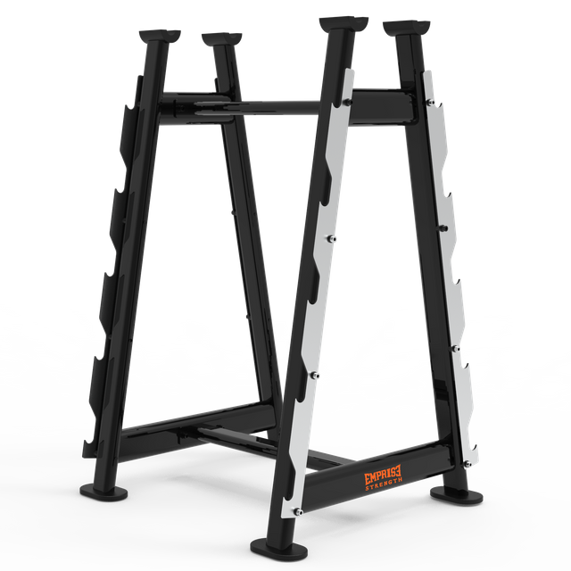 CG2054 RACK со штангой (для 10 фото