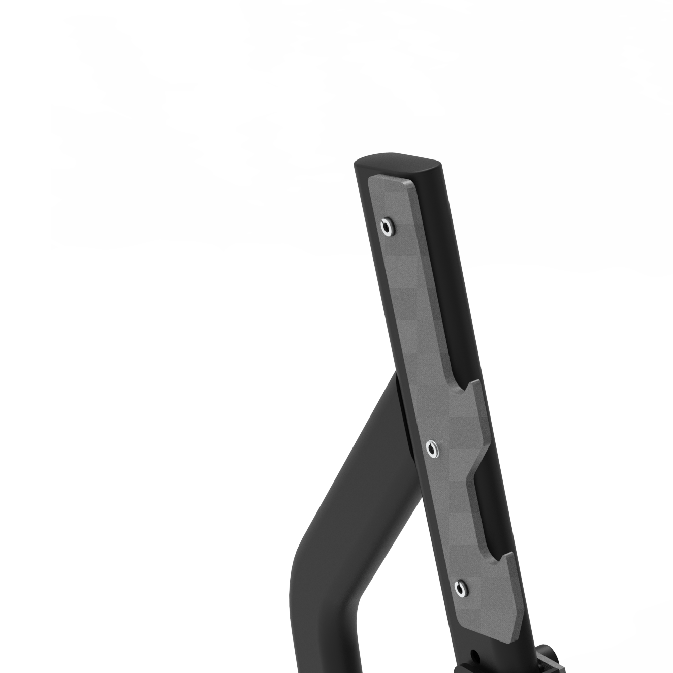 CG2A40 Скамья 