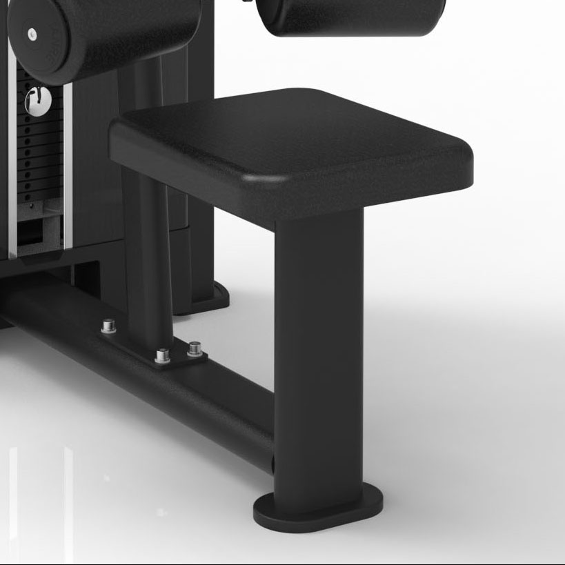 CG1015 сидящий T-Bar LAT 