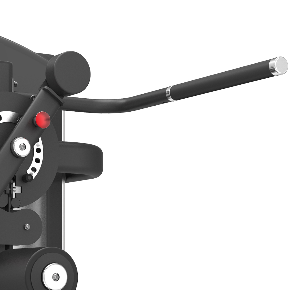 BPM1215 Многобедренный стоячий 