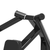 CG1005 High Gress Press