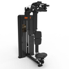 CG1009 PEC Fly/Guld Deltoid 