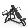 BG2A15 грудная муха