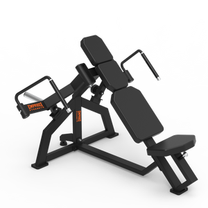 BG2A15 грудная муха