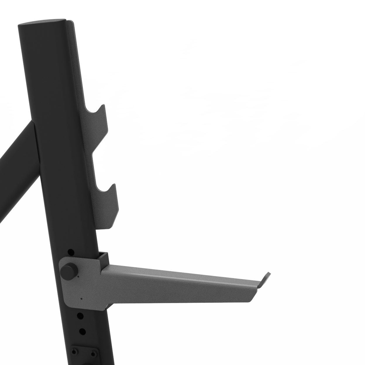 CG2A39 жим лежа