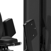 CG2023 Abductor