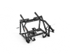 BG2037 Multi Sde & Lunge