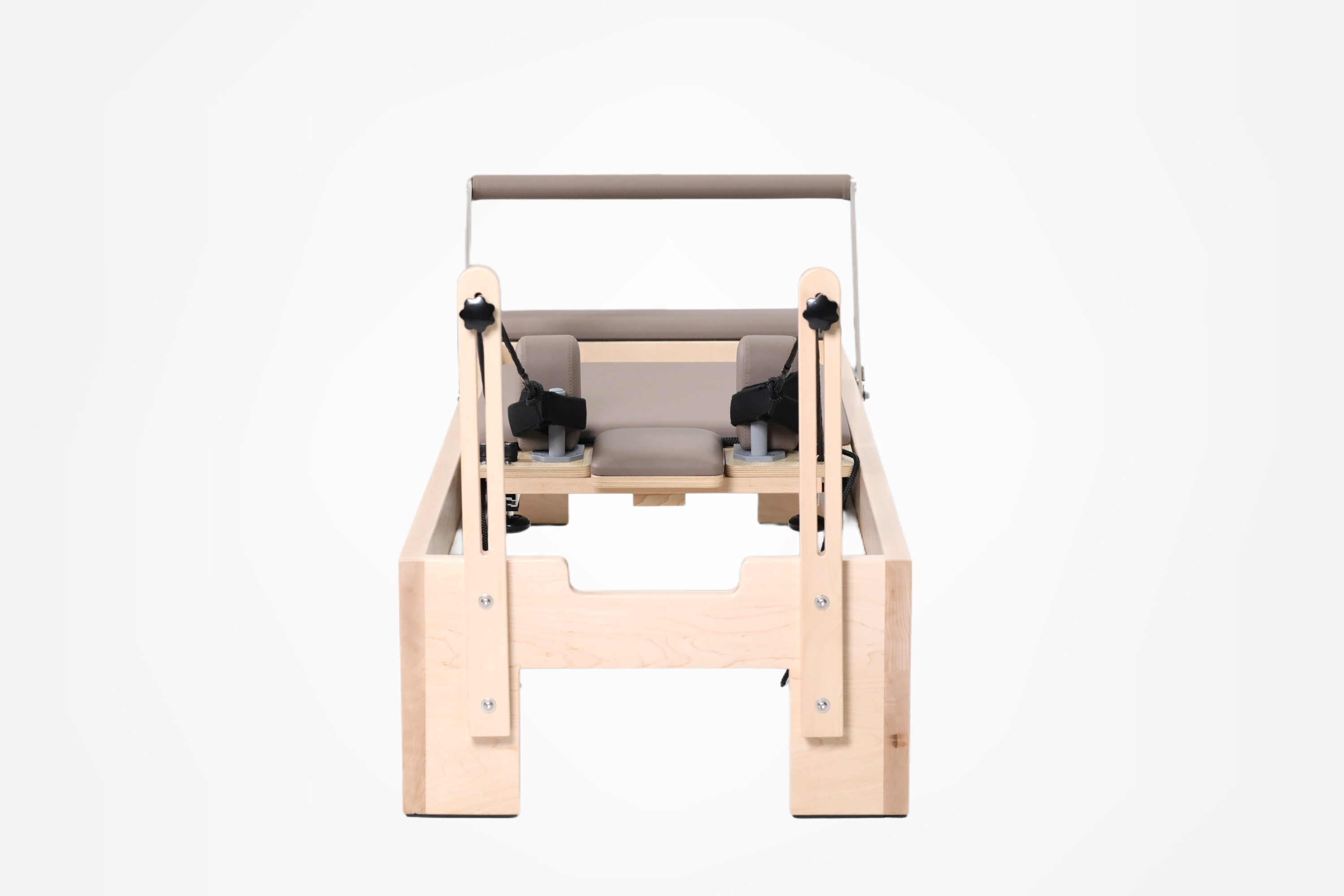 Alt04 Tianyou Homememorer Reformer