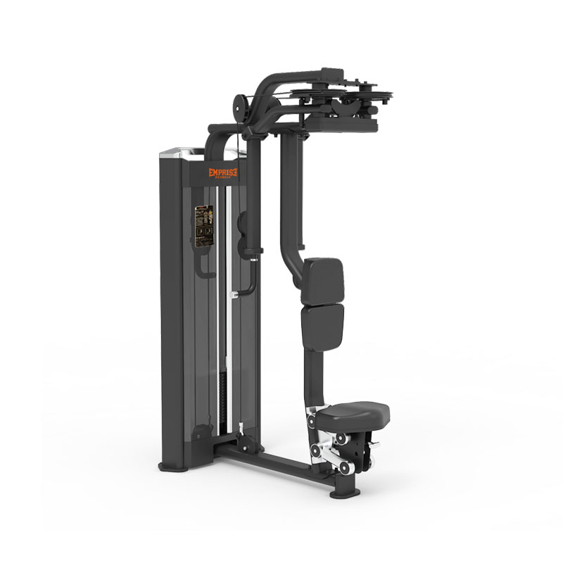 CG3009 PEC Fly Bod Deltoid