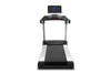 ET700D Commercial Breatmil