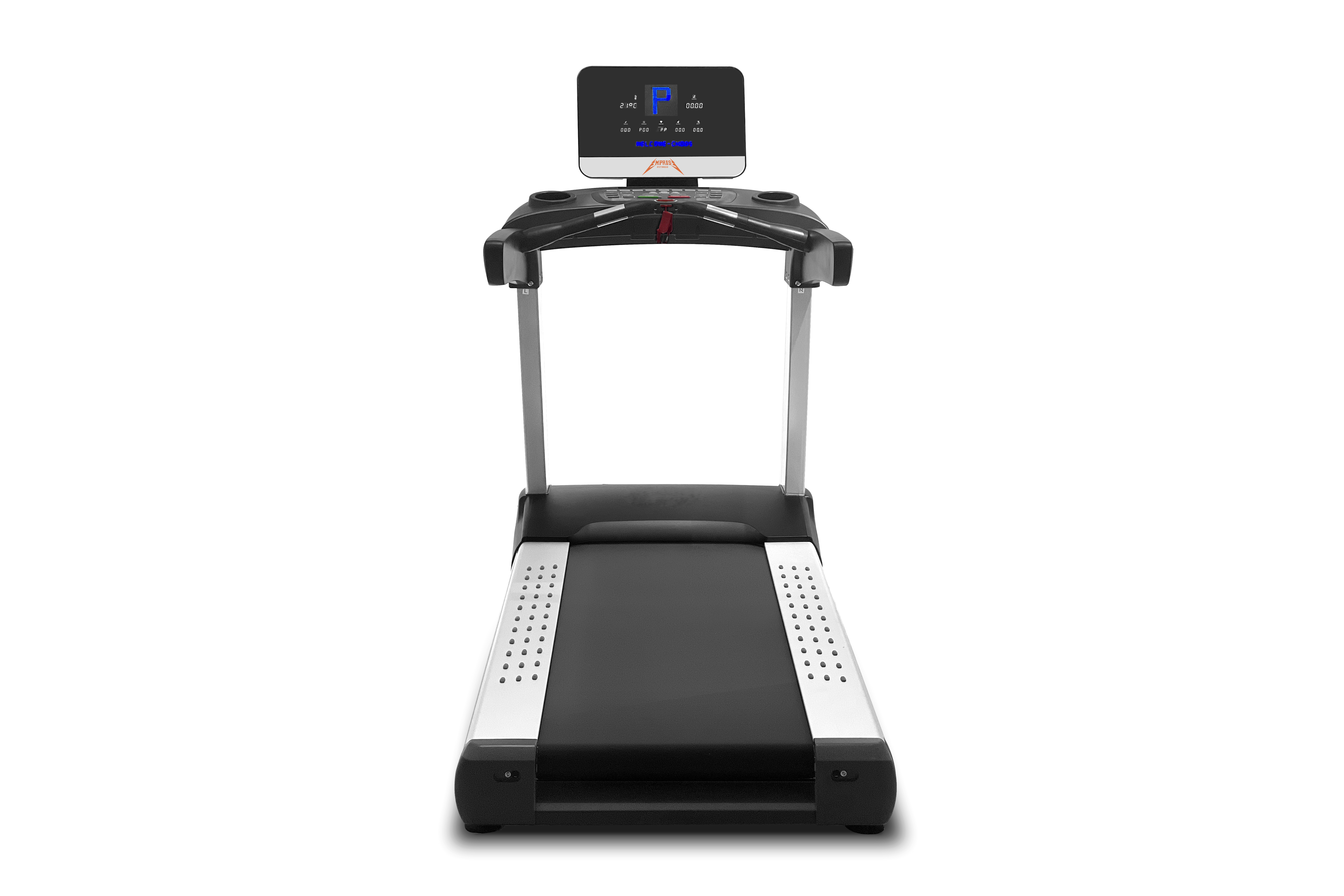 ET700D Commercial Breatmil